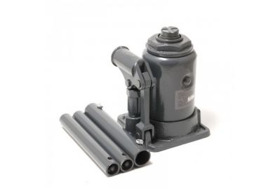 Домкрат бутылочный Forsage F-TF0202(BR) Euro