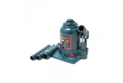 Домкрат бутылочный Forsage F-TF0402(BR) Euro