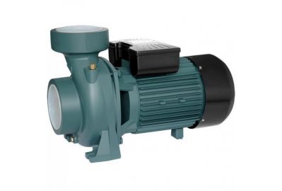 Насос центробежный Aquor GHFm5BM