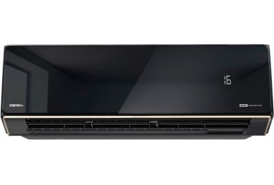 Сплит-система Centek CT-65U24