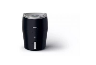 Увлажнитель воздуха ультразвуковой Philips HU4813/10