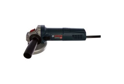 Угловая шлифмашина Bosch GWS 9-125 S (0601396104)