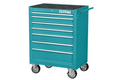 Тележка инструментальная TOTAL THRC02071P
