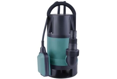 Насос дренажный Aquor 750F