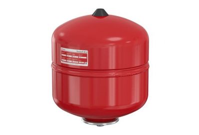 Расширительный бак Flamco Flexcon R 12 (FL 16014 RU)
