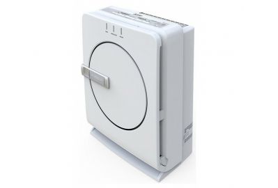 Очиститель воздуха Mitsubishi Electric Fresh Home MA-E83H-R1