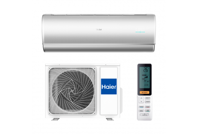 Сплит-система Haier Jade Super Match AS25S2SJ1FA-S/1U25MECFRA