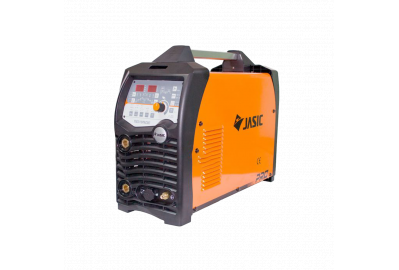 Сварочный аппарат Jasic TIG 315P AC/DC (E202)