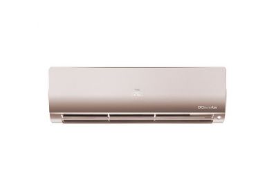 Сплит-система Haier Flexis Super Match AS25S2SF1FA-G/1U25S2SM1FA
