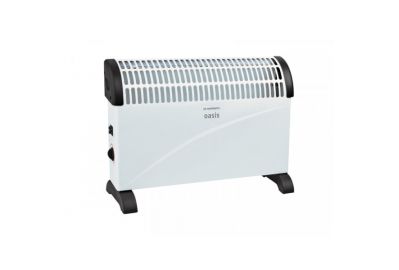 Конвектор Oasis КРО-20