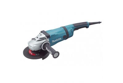 Угловая шлифмашина Makita GA9040SF01