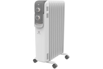 Масляный радиатор Electrolux Line EOH/M-7209