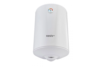 Водонагреватель накопительный Oasis Eco ER-30