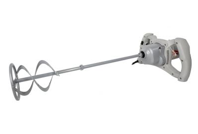Миксер строительный Ресанта СМ-1600Э-2 (75/20/1)