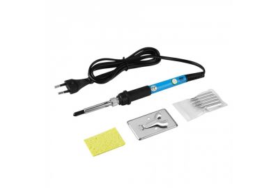 Набор для пайки Deko SI25 SET 4 (065-0415)