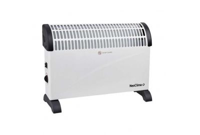 Конвектор Neoclima Fast 2000