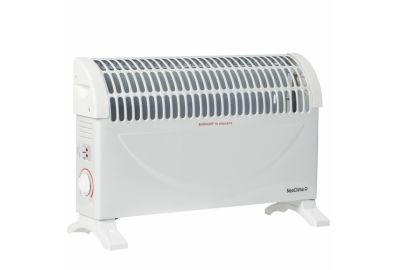 Конвектор Neoclima Fast 1500