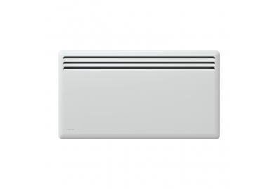 Конвектор Nobo NFK4S 10