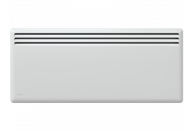 Конвектор Nobo Viking NFK4S 12