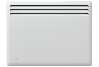 Конвектор Nobo NFK4W 05