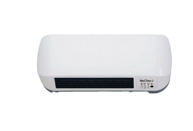 Тепловентилятор Neoclima Liten 9016