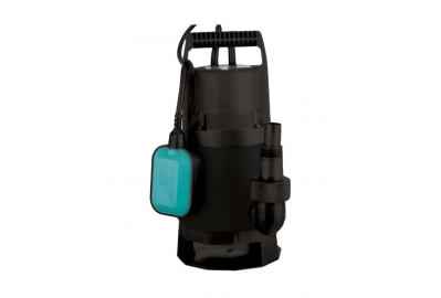 Насос дренажный Pumpman GS250N