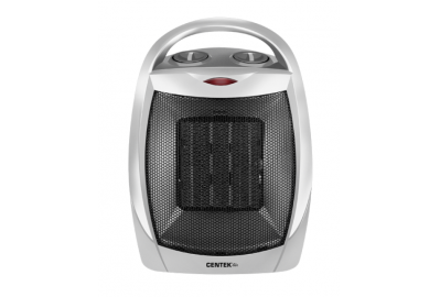 Тепловентилятор Centek CT-6020