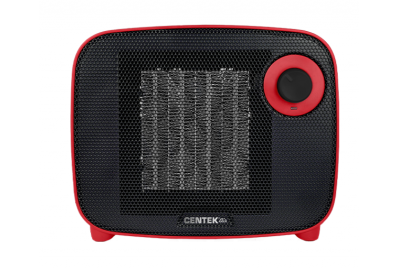 Тепловентилятор Centek CT-6022