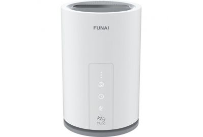 Увлажнитель воздуха Funai Taiko USH-TKE7251WC