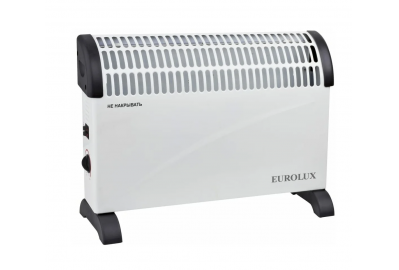 Конвектор Eurolux ОК-EU-2000C (67/4/30)