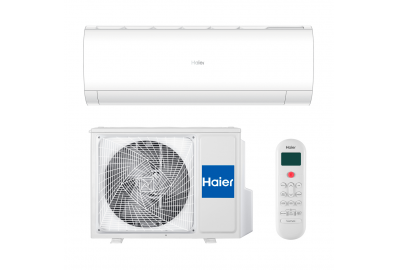 Сплит-система Haier HSU-18HPL103/R3 / HSU-18HPL03/R3