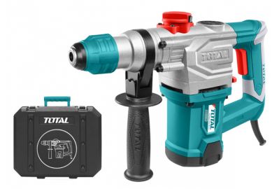 Перфоратор TOTAL TH110286