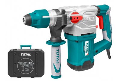 Перфоратор TOTAL TH115326