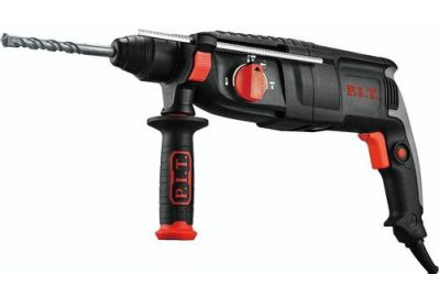 Перфоратор электрический P.I.T. PBH26-C5