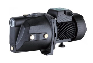 Насос центробежный Pumpman TJSW/15M-1