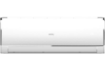 Сплит-система Centek CT-65Q24