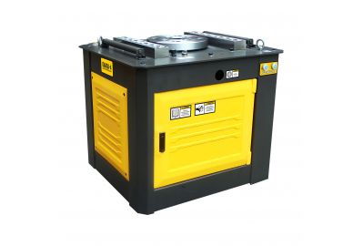 Станок для гибки арматуры ALTECO GW40A-4