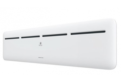Конвектор Royal Clima Plintus REC-SP1000M