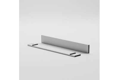Инфракрасный обогреватель QSun S-0.2 (1.25x0.15)