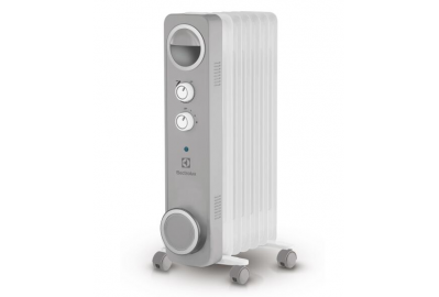 Масляный радиатор Electrolux Cosmo EOH/M-C157