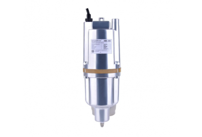 Насос вибрационный Grandfar VMP310/6(GR)