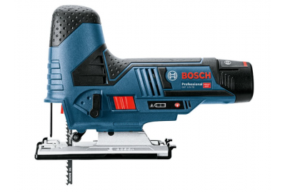 Лобзик Bosch GST 12V-70 Professional (0615990M40)