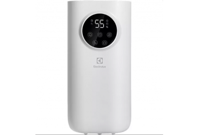 Увлажнитель воздуха Electrolux EHU-3500D UV