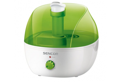 Увлажнитель воздуха Sencor SHF 2051GR