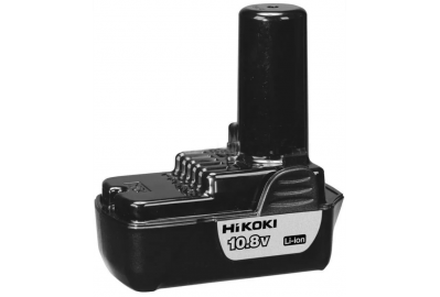 Аккумулятор Hikoki BCL1015 10.8V (329371)