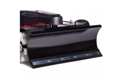 Снегоотвал к подметальной машине Limpar 84 Pro/ 104 Pro