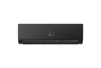 Сплит-система Haier Flexis Super Match AS25S2SF1FA-B/1U25S2SM2FA