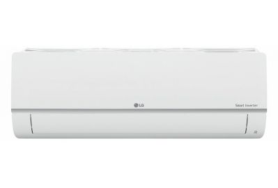 Внутренний блок мульти сплит-системы LG Standard Plus PM24SP