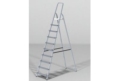 Лестница-стремянка STARTUL ST9940-10