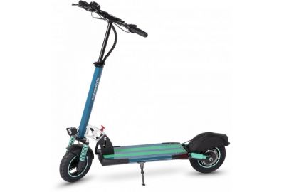 Электросамокат AccesStyle Storm 50S